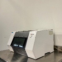 Agilent AriaDx Real-Time PCR Thermocycler image 1